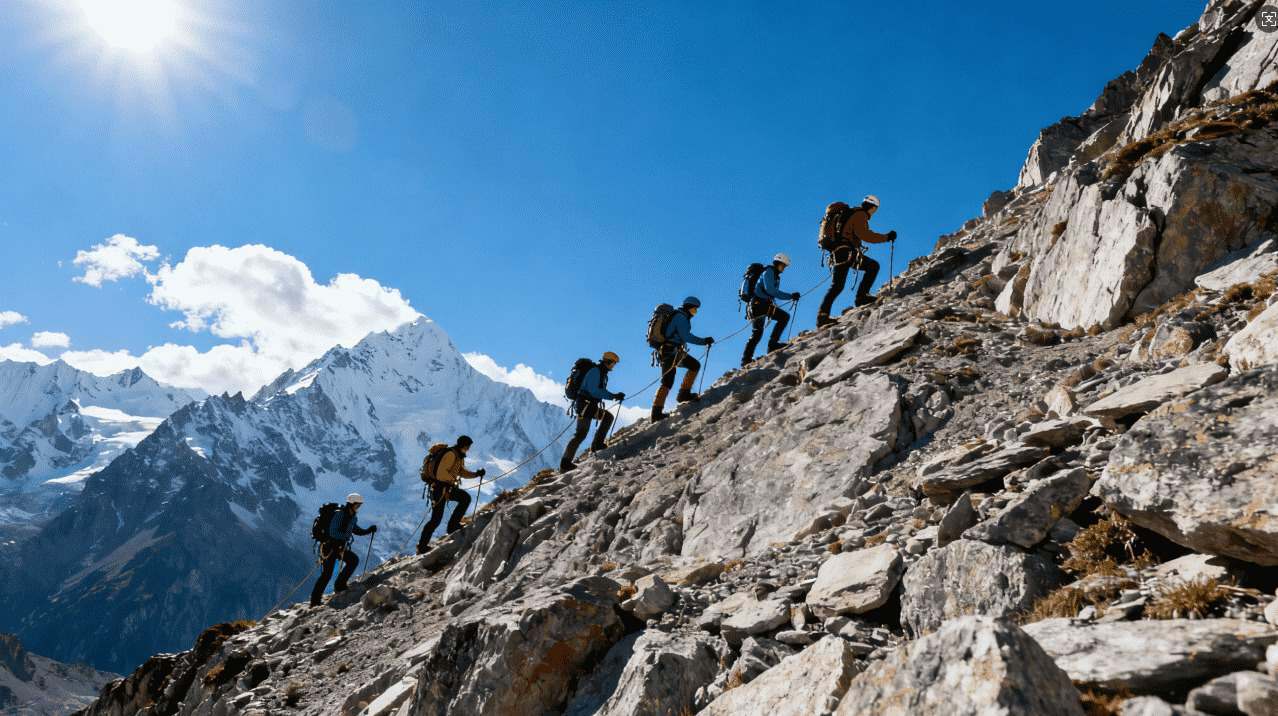 免费获取原子加速器正版软件下载指南