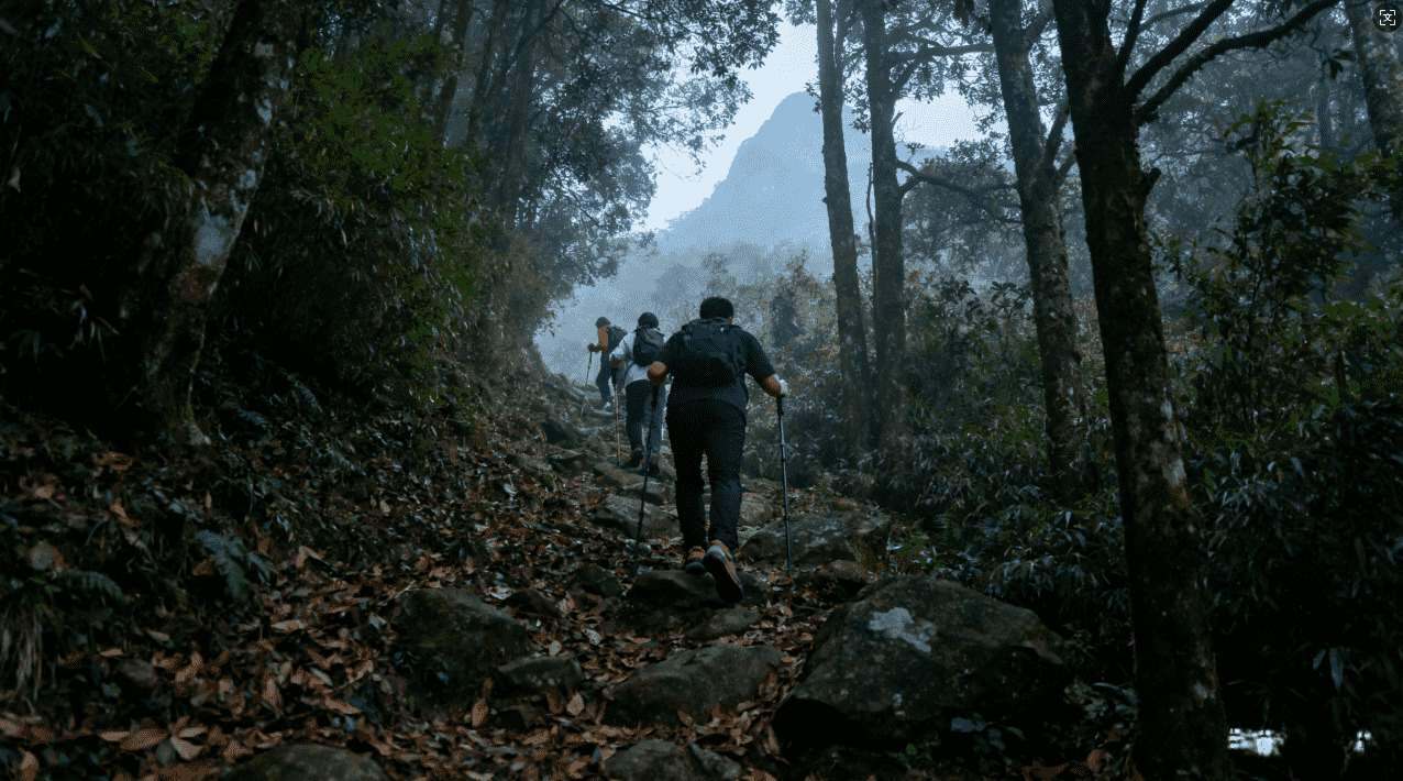 原子加速器的安全性与操作注意事项