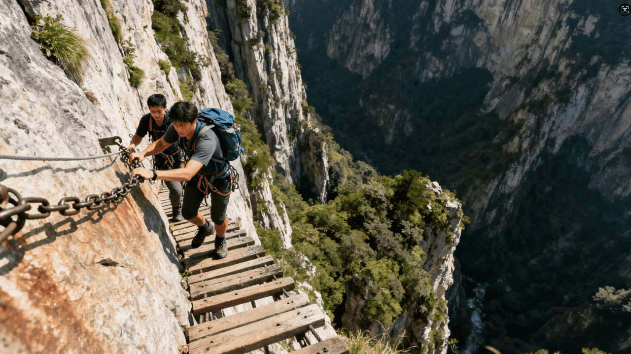 原子加速器的安全性如何知乎专业观点