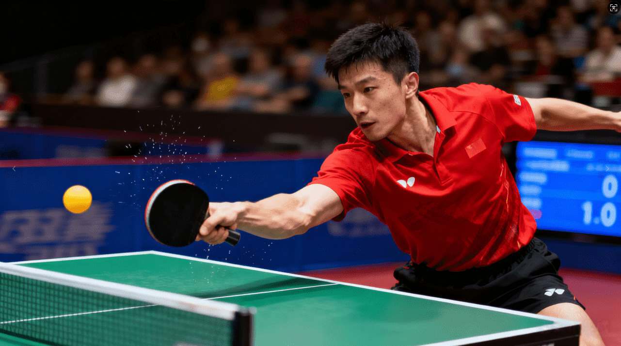 原子加速器官方正版软件下载大全