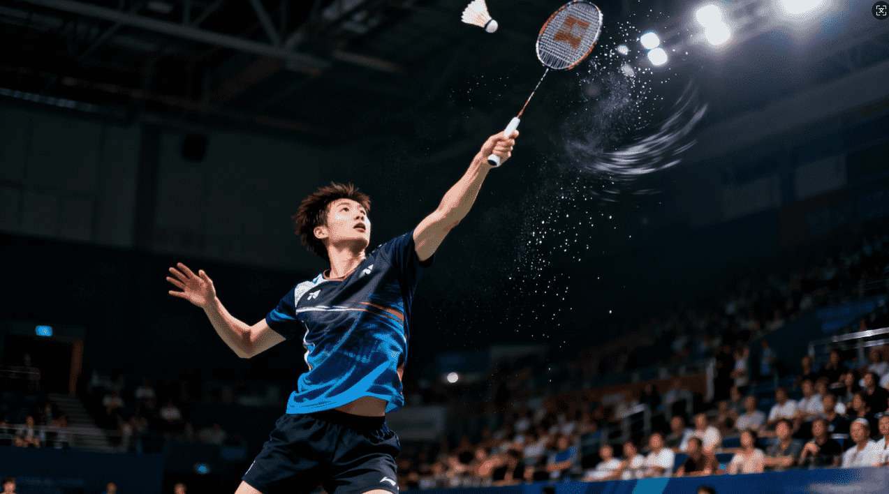 C30加速器原子高科技术创新与应用前景